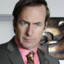 Saul Goodman