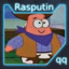 Rasputin