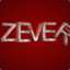 ZEvER