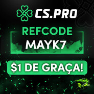 PRIKITOSSAURO REX CS2SKINS.GIFT Steam avatar