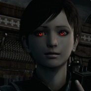 FIRE（24小时犯困中）