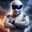 stig