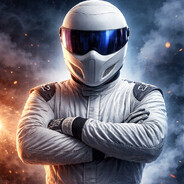stig