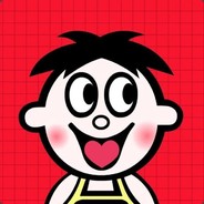 马枪怪你别哇哇叫^^