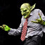 Gobbo
