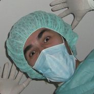 Totalverlust - steam id 76561197961297534