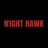 Byegufrvv - steam id 76561197964431190