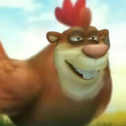 全部吞下才有了喉结