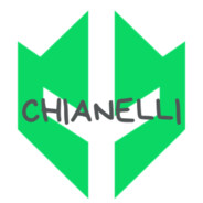 Chianelli