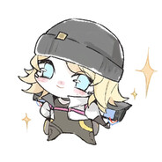 那一天的墨迹寞寂起来