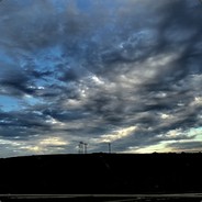 江湖夜雨十年灯