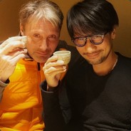 Wildly_Krikolay