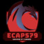 Ecaps79