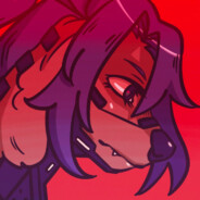 masochistmutt