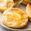 butter my biscuit