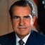 Richard Nixon