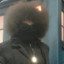 Afro-Ninja15