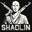 Shaolin Matador de Porco
