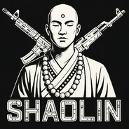 Shaolin Matador de Porco