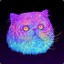 Ushatanniy_SHaten