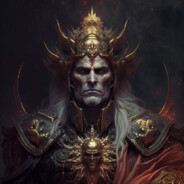 Gladius's avatar
