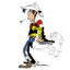 Lucky Luke