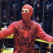 vladfaust - steam id 76561198140540104