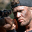 BOB LEE SWAGGER BR/CZ