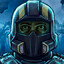 Отец Демократии's avatar