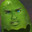 Bompern