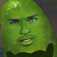 Bompern