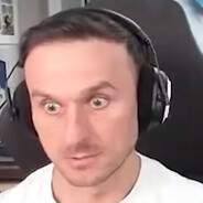 kaszaBiseks