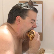 murderface_'s avatar