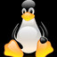 Linux