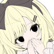 超高校级分猎人