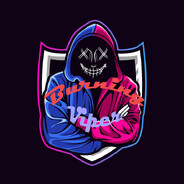 BurningViper
