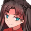 Anri