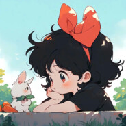 那片海の一场梦