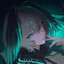 Venelian's avatar
