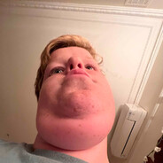 GmodBossGamer
