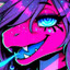 Avatar of Cookie Dragoness
