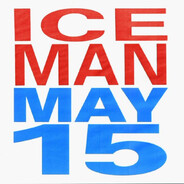 ICEMAN