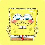 世界最帅的男人999