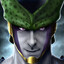 Perfecter Cell