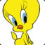 Tweety