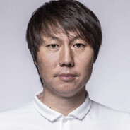 —下等马分界线—