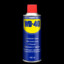 WD-40