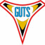 GUTS