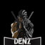 DenZ