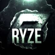 RyZe